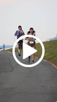 BIB:  <button type="button" onclick="openModal(27759755)" class="btn btn-primary btn-sm float-right" data-toggle="modal" data-target=".modal-high-quality">
                <i class="fa fa-download"></i> Download
                </button>